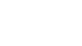 閩興logo